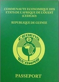 passeport_guinee