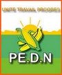 pedn_logo