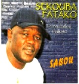 sekoubafatako