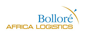 logo_bollore