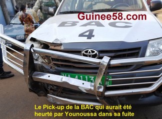 voiture_bac