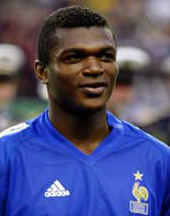 marcel_desailly