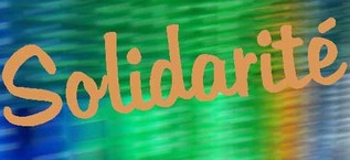 solidarite