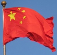 drapeau_chinois