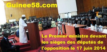 pm_assemblee