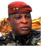 sekouba_konate_2