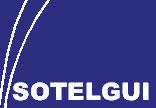 sotelgui