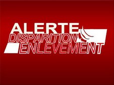 alerte_enlevement