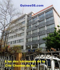 batiment_chemin_de_fer